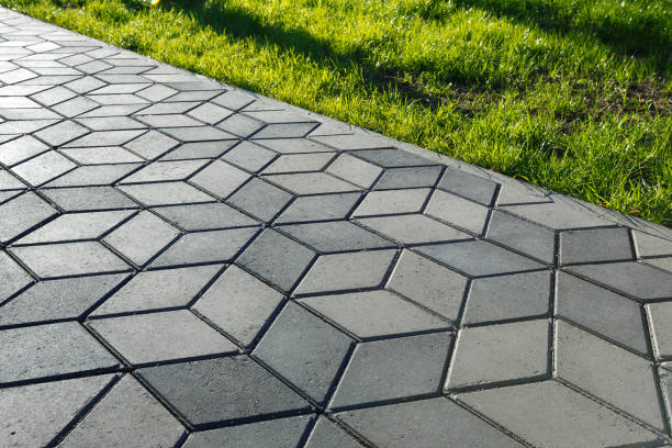Best Local Driveway Pavers  in Clanton, AL