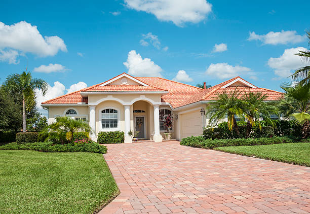 Reasons to Select Us for Your Driveway Paving Requirements in Clanton, AL