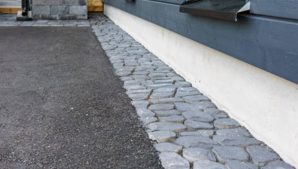 Professional Driveway Pavers in Clanton, AL