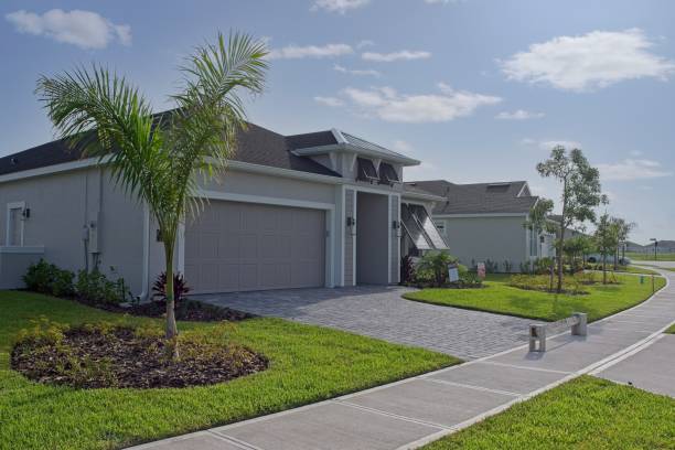 Best Affordable Driveway Pavers  in Clanton, AL